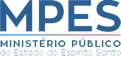 Logo MPRJ